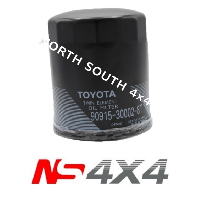Ns4x4